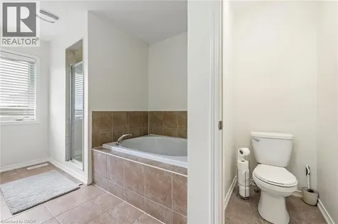 20 Gillespie Drive Brantford ON N3T 0J7