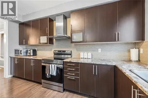 20 Gillespie Drive Brantford ON N3T 0J7