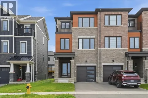 39 Baskett Street Brantford ON N3T 0W5
