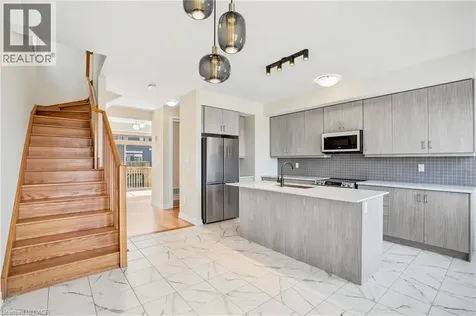 39 Baskett Street Brantford ON N3T 0W5