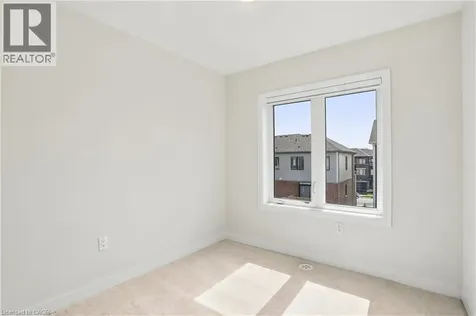 39 Baskett Street Brantford ON N3T 0W5