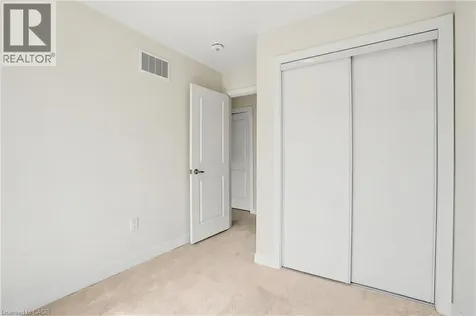 39 Baskett Street Brantford ON N3T 0W5