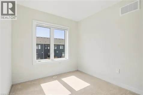 39 Baskett Street Brantford ON N3T 0W5