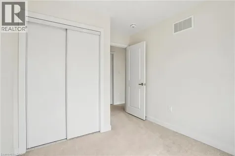 39 Baskett Street Brantford ON N3T 0W5