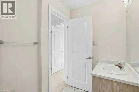 39 Baskett Street Brantford ON N3T 0W5