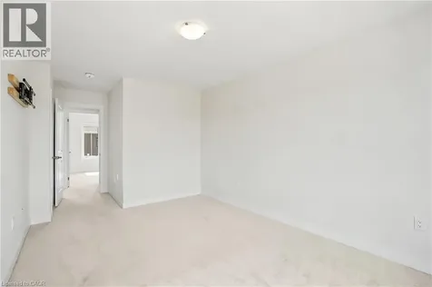 39 Baskett Street Brantford ON N3T 0W5