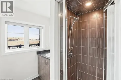 39 Baskett Street Brantford ON N3T 0W5