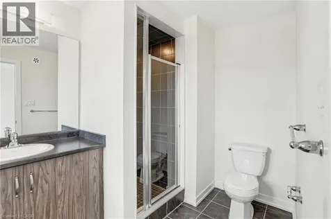 39 Baskett Street Brantford ON N3T 0W5