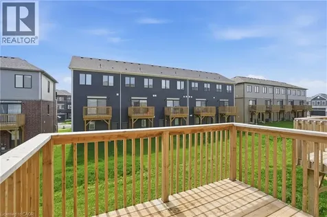 39 Baskett Street Brantford ON N3T 0W5