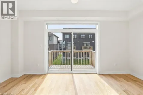 39 Baskett Street Brantford ON N3T 0W5