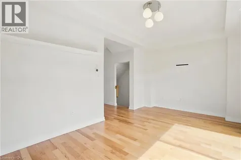 39 Baskett Street Brantford ON N3T 0W5