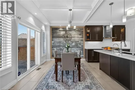 59 Netherwood Road Kitchener ON N2P 0E4