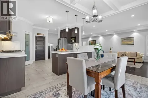 59 Netherwood Road Kitchener ON N2P 0E4