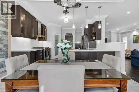 59 Netherwood Road Kitchener ON N2P 0E4