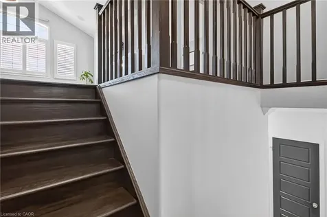 59 Netherwood Road Kitchener ON N2P 0E4