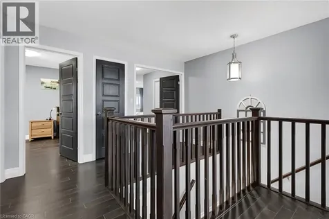 59 Netherwood Road Kitchener ON N2P 0E4