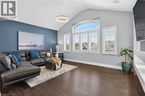 59 Netherwood Road Kitchener ON N2P 0E4