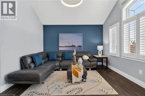 59 Netherwood Road Kitchener ON N2P 0E4