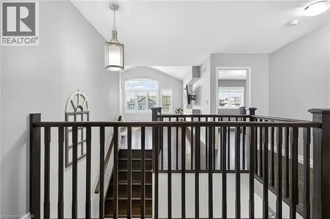 59 Netherwood Road Kitchener ON N2P 0E4