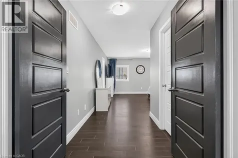 59 Netherwood Road Kitchener ON N2P 0E4