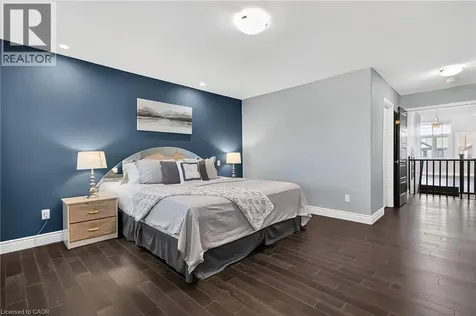 59 Netherwood Road Kitchener ON N2P 0E4