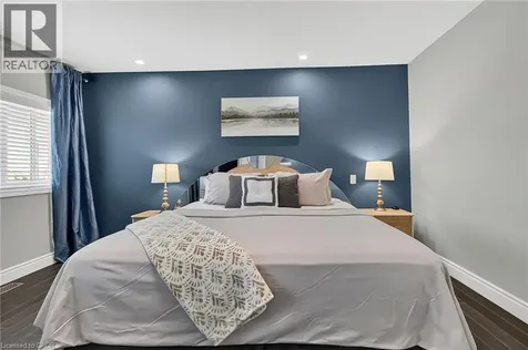 59 Netherwood Road Kitchener ON N2P 0E4
