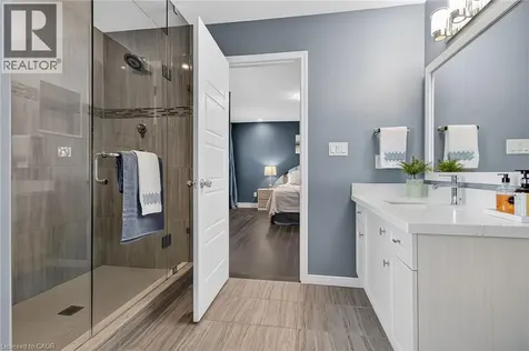 59 Netherwood Road Kitchener ON N2P 0E4