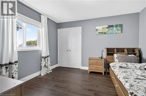 59 Netherwood Road Kitchener ON N2P 0E4