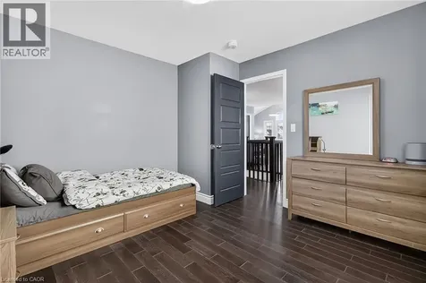 59 Netherwood Road Kitchener ON N2P 0E4