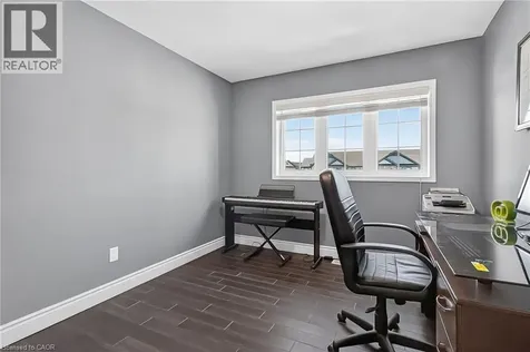 59 Netherwood Road Kitchener ON N2P 0E4