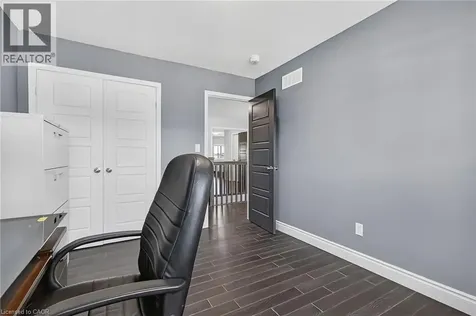 59 Netherwood Road Kitchener ON N2P 0E4