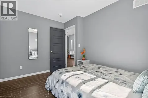 59 Netherwood Road Kitchener ON N2P 0E4
