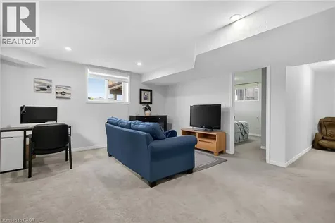 59 Netherwood Road Kitchener ON N2P 0E4