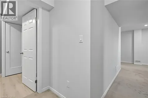 59 Netherwood Road Kitchener ON N2P 0E4