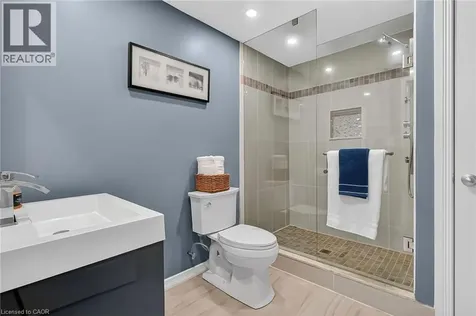 59 Netherwood Road Kitchener ON N2P 0E4