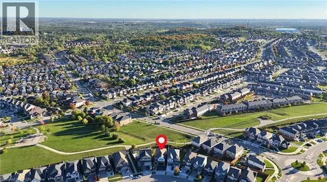 59 Netherwood Road Kitchener ON N2P 0E4