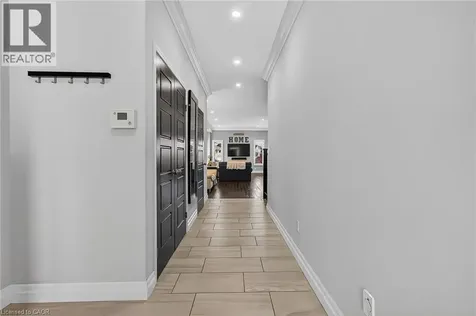 59 Netherwood Road Kitchener ON N2P 0E4