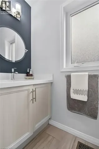 59 Netherwood Road Kitchener ON N2P 0E4