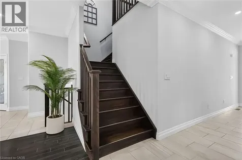 59 Netherwood Road Kitchener ON N2P 0E4