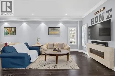 59 Netherwood Road Kitchener ON N2P 0E4