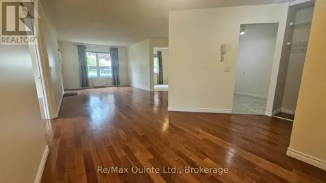 1171 Millwood Avenue Brockville ON K6V 7L5