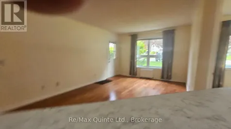 1171 Millwood Avenue Brockville ON K6V 7L5
