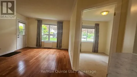 1171 Millwood Avenue Brockville ON K6V 7L5