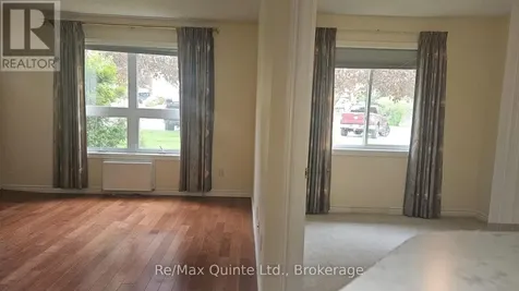 1171 Millwood Avenue Brockville ON K6V 7L5
