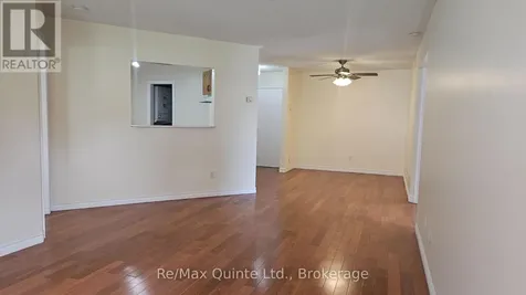 1171 Millwood Avenue Brockville ON K6V 7L5