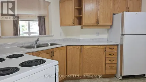 1171 Millwood Avenue Brockville ON K6V 7L5