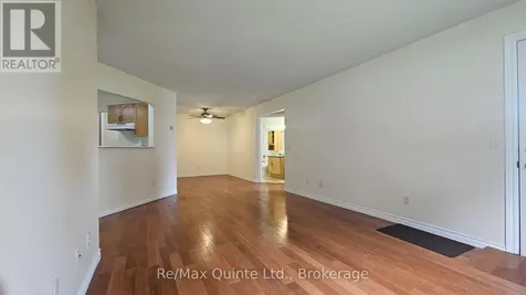 1171 Millwood Avenue Brockville ON K6V 7L5