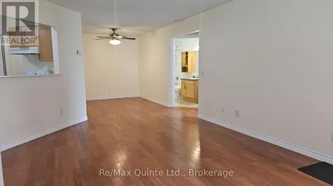 1171 Millwood Avenue Brockville ON K6V 7L5