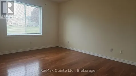1171 Millwood Avenue Brockville ON K6V 7L5
