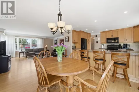 1072 Ontario Street Cobourg ON K9A 3C7